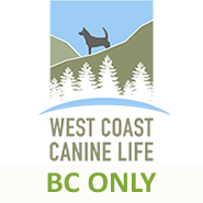 West Coast Canine Life